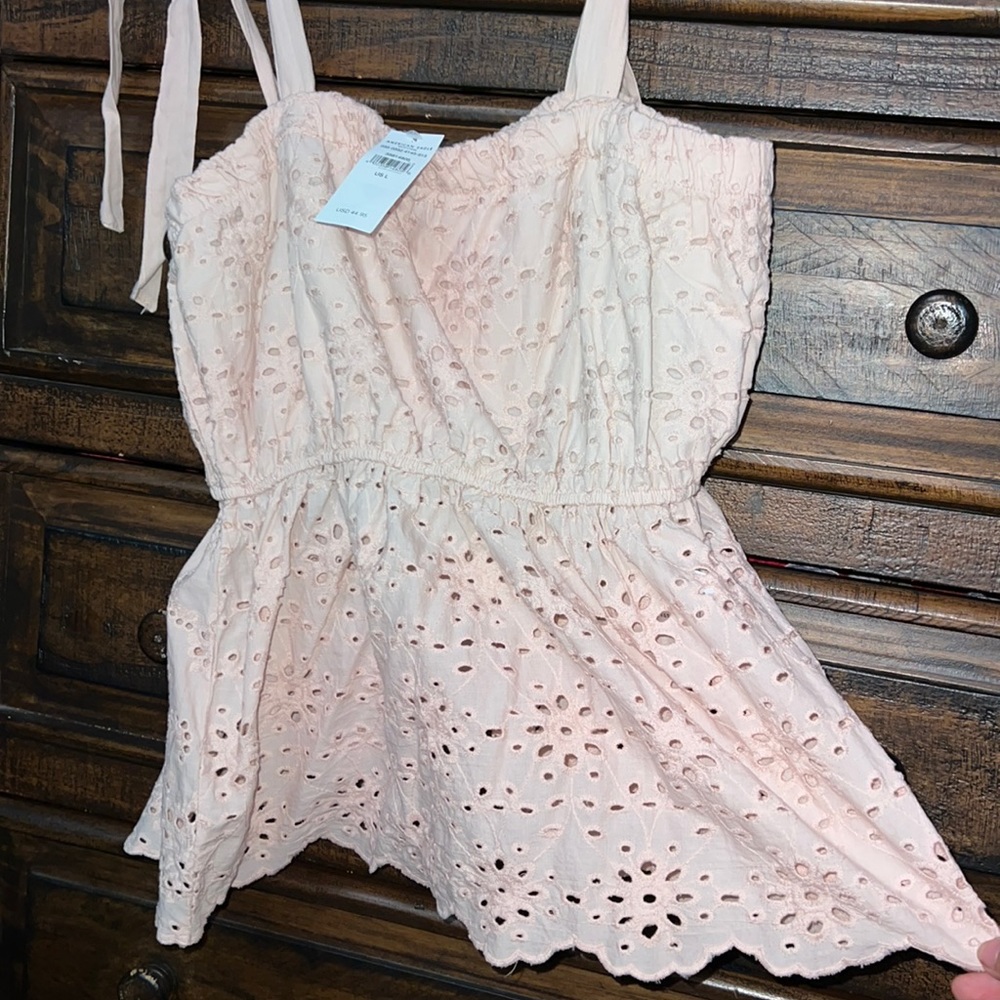 AEO💕💗 - Picture 2 of 3
